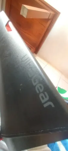 Suporte Monitor LG