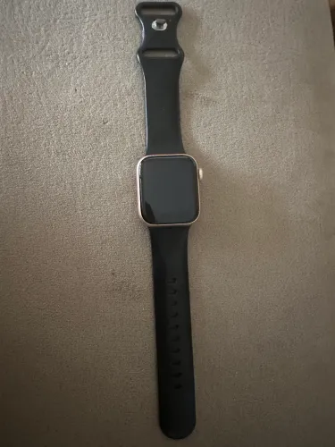 Apple Watch Series 6