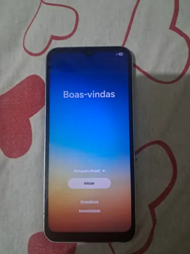 A 14 samsung