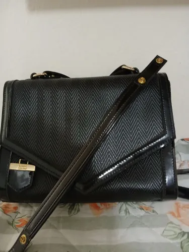 Bolsa