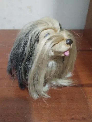 FOFFI DOGS DA ESTRELA