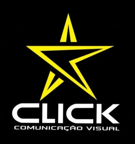 Adesivos e fachadas em acm