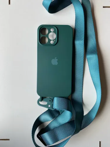 Capinha iPhone 14 Pro Max 