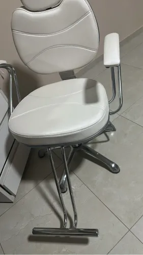 Poltrona reclinável