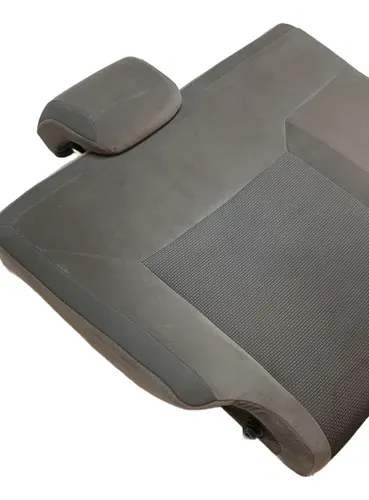 Encosto Banco Traseiro Direito Gm Cobalt 2013 2015 (usado) Cinza