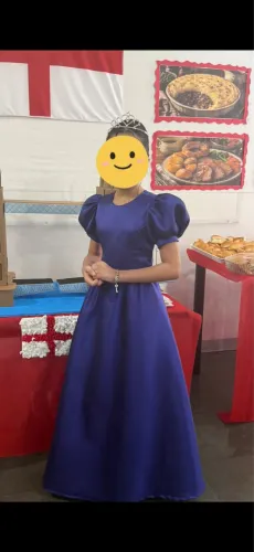 Vestido formatura, casamento, aniversário
