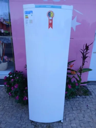 geladeira Consul gelando perfeito cartão parcelo e Pix entrego