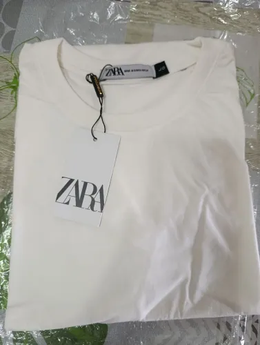 Camisetas masculinas Cotton Pima 40.1 Para REVENDA