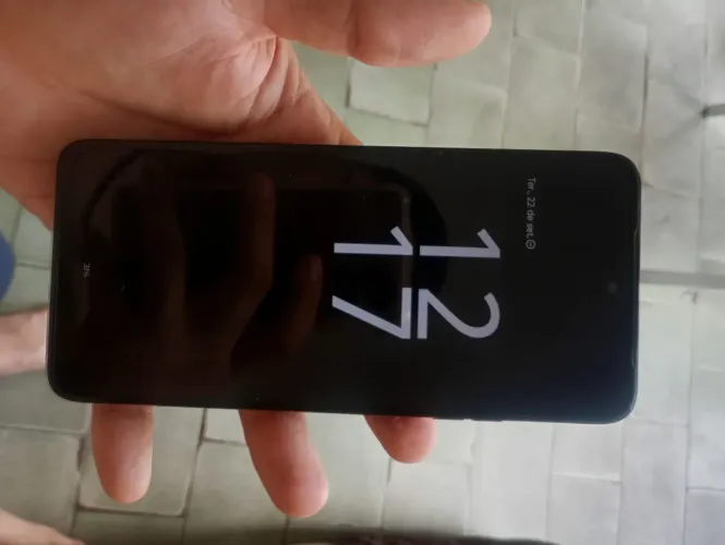 Moto G35 5g 128 gb