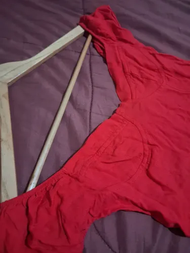 Vestido Diana - Loja Camomille