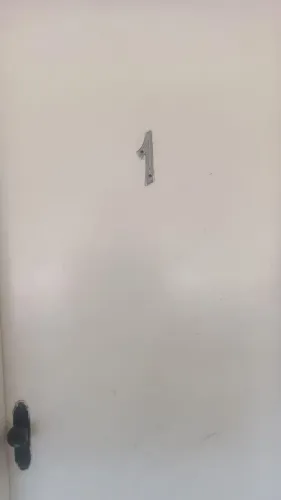 Aluguel de Quitinete UENF Mobiliada (Completa).*LOCAÇÃO PARA ESTUDANTES e PROFESDORES.*