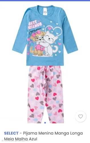 Vende-se roupa infantil