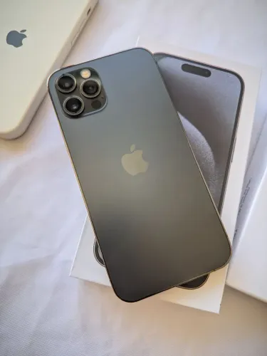 iPhone 12 Pro 128gb