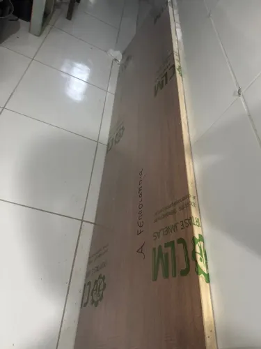 Vendo porta 