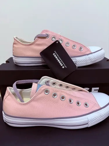 Converse All Star - 37