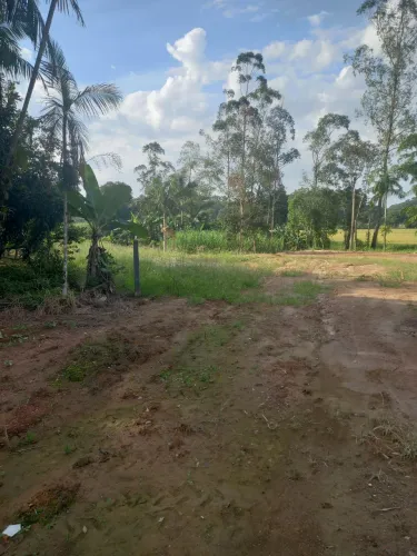 Terreno 1400mt 230.000,00