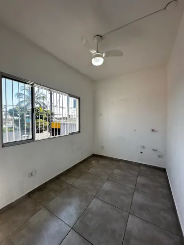 Sala Comercial Guarujá