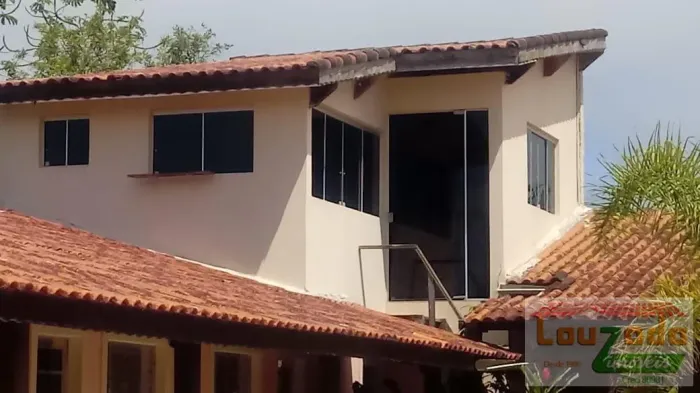 Pousada para Venda em Iguape, Barra do Ribeira, 10 dormitórios, 10 suítes, 10 vagas