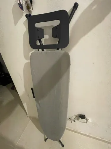 TÁBUA DE PASSAR NOVA