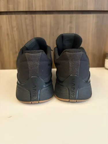 Tênis Reebok nano x4 (nº 40)