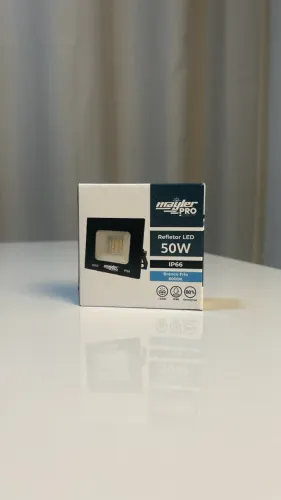 Refletor 50W