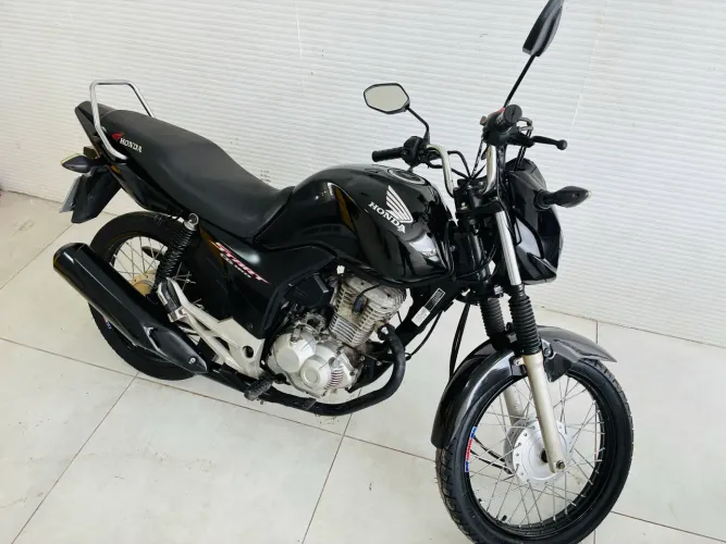 Start 2023 com 29.700km rodada