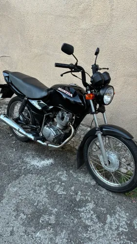 Fan 125