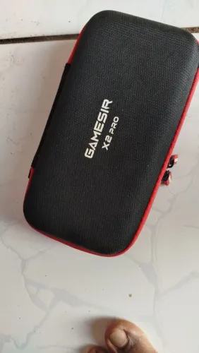 Gamesir X2 Pro Xbox Tipo C