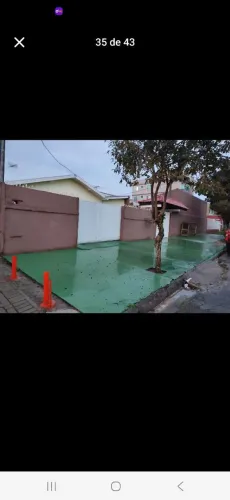 Quartos p rapazes