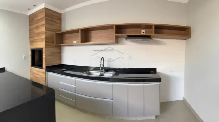 Vende-se Linda Casa - Vila Industrial