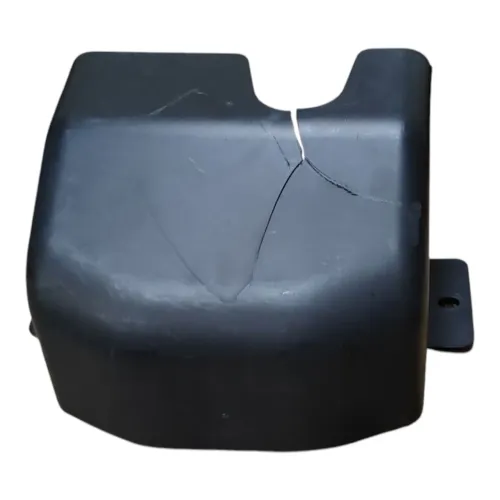 Capa Prot Bomba Arla Original Tector 170e21 C/avaria E3855