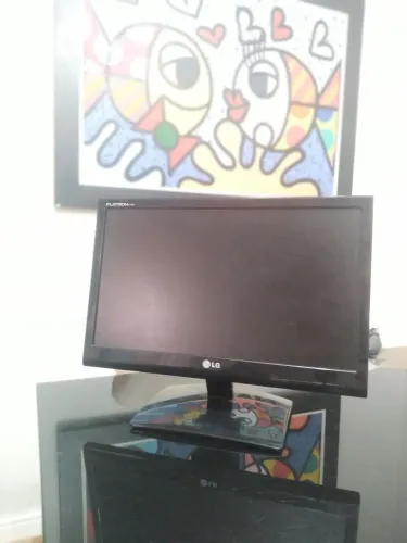 Monitor