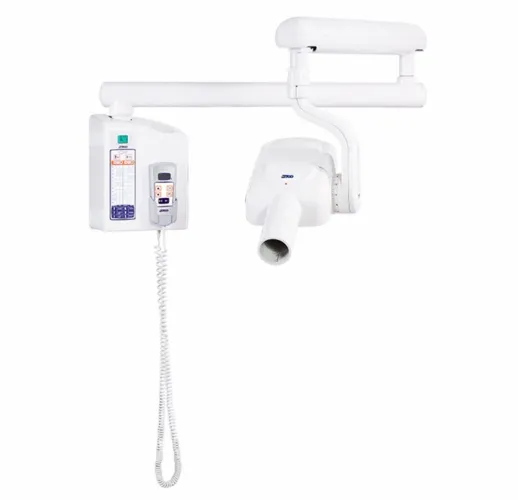 Vendo Rx Max D700 semi novo