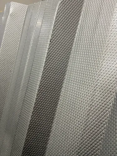 TELHA GALVALUME PREÇO DE FABRICA R$24,90