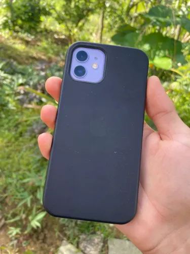 IPHONE 12 - 128gb