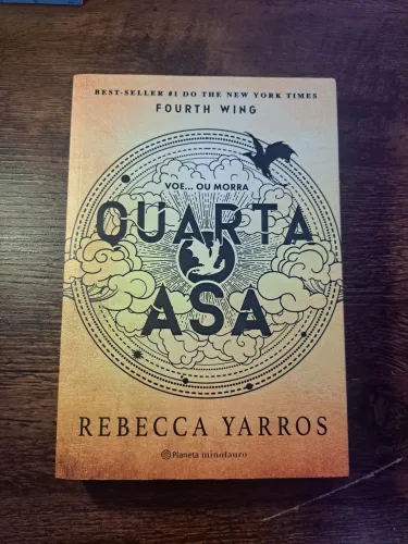 LIVROS USADOS