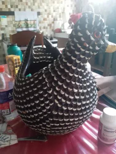 VENDE-SE ESTE PATO