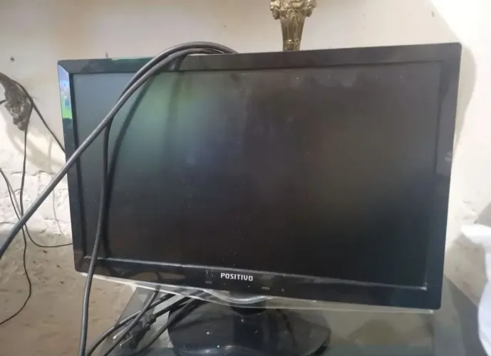 computador positivo