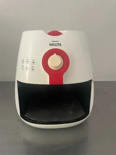 Air Fryer Philips Walita