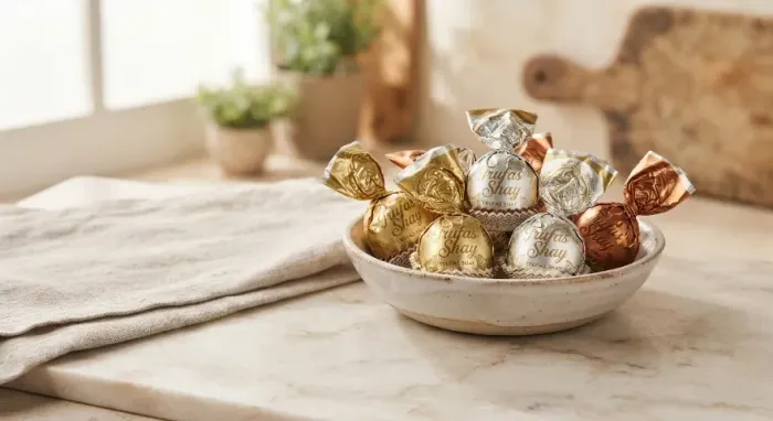 Trufas