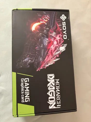 Placa de video