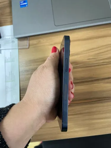 iPhone 12mini 64gb