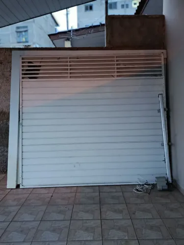 Vende-se