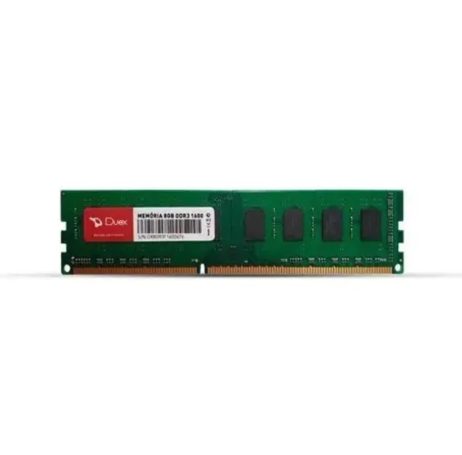 2x8gb ddr3