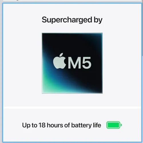 Macbook Air M5 13 16Gb 512Gb Lacrado! 