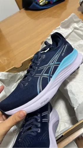 Asics Kayano 32 - N40 feminino 