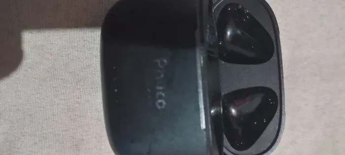 Fone Bluetooth Philco