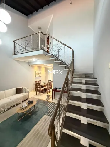 Casa à venda e para alugar no bairro Piracicamirim em Piracicaba.