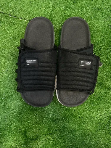 Chinelo Nike Assuna 