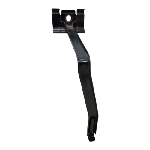 Suporte Fixação Bateria Onix Prisma 2013 2019 Original